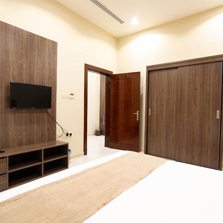Garden Residence Hotel リヤード エクステリア 写真